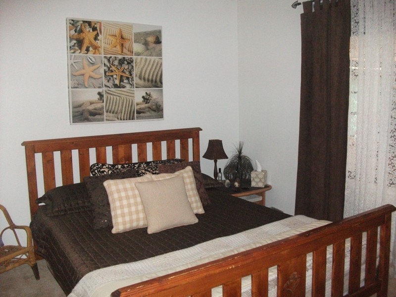 85 Gallary Terrace, Lyrup SA 5343