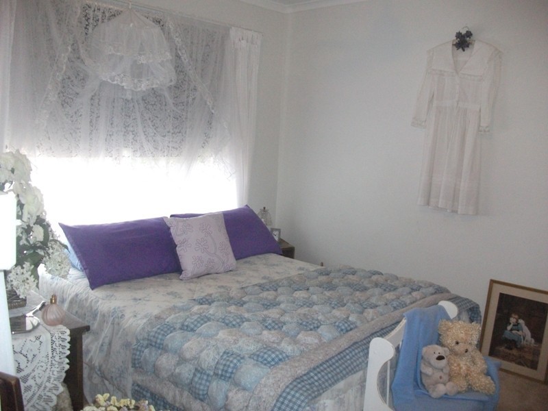 85 Gallary Terrace, Lyrup SA 5343