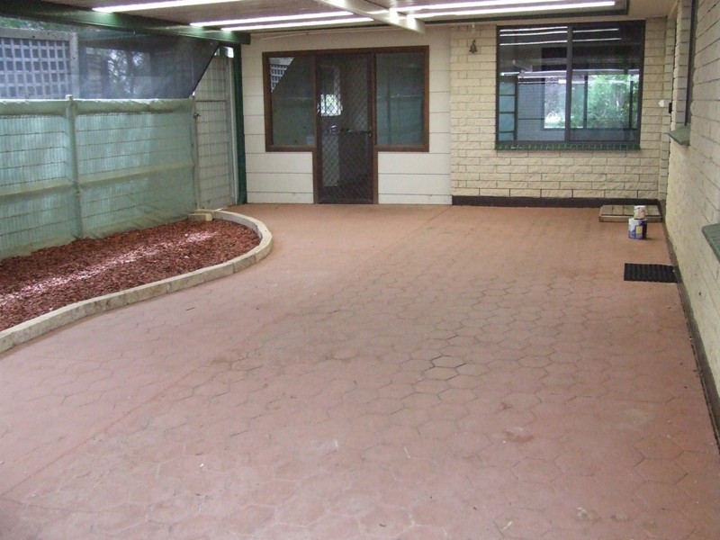 85 Gallary Terrace, Lyrup SA 5343