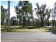 115 McPhee Avenue, Blanchetown SA 5357