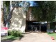 115 McPhee Avenue, Blanchetown SA 5357