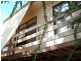 115 McPhee Avenue, Blanchetown SA 5357