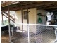 115 McPhee Avenue, Blanchetown SA 5357