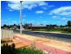 Lot 2 Twentyfirst Street, Renmark SA 5341