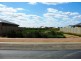 Lot 2 Twentyfirst Street, Renmark SA 5341