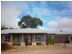 25 Ian Showell Drive, Renmark SA 5341