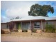 25 Ian Showell Drive, Renmark SA 5341