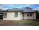 113 Sixteenth Street, Renmark SA 5341