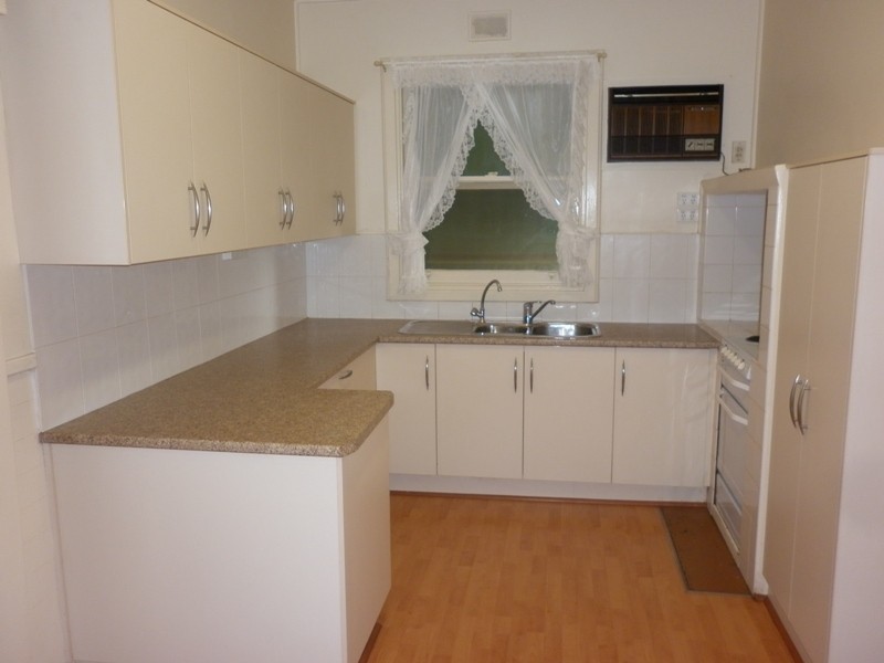 113 Sixteenth Street, Renmark SA 5341