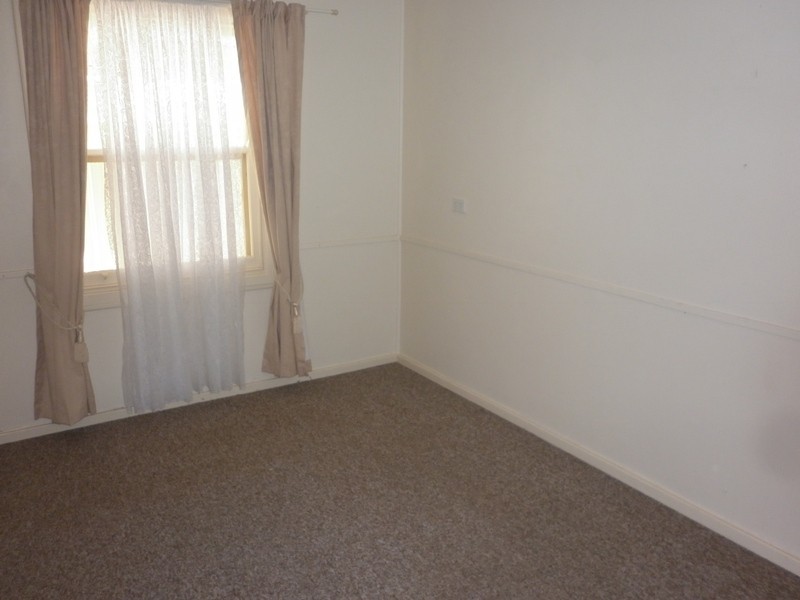 113 Sixteenth Street, Renmark SA 5341