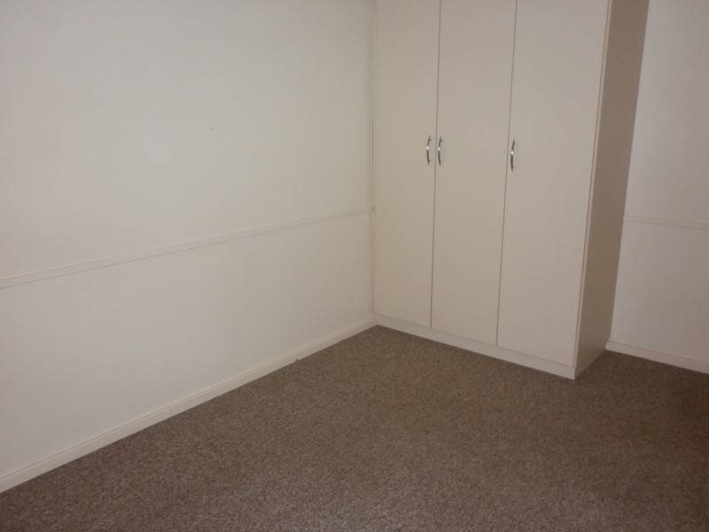 113 Sixteenth Street, Renmark SA 5341