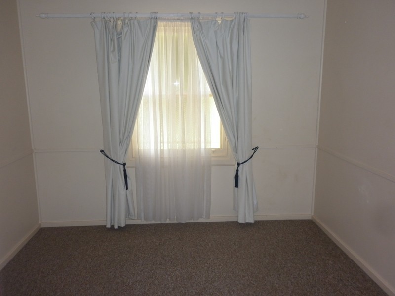 113 Sixteenth Street, Renmark SA 5341