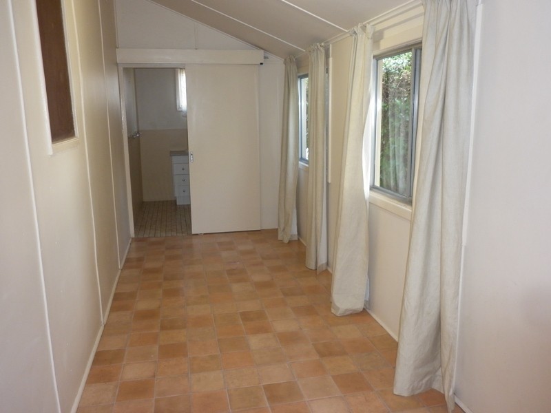 113 Sixteenth Street, Renmark SA 5341