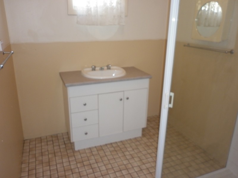 113 Sixteenth Street, Renmark SA 5341