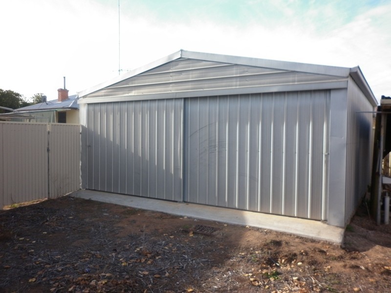 113 Sixteenth Street, Renmark SA 5341