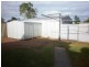 113 Sixteenth Street, Renmark SA 5341