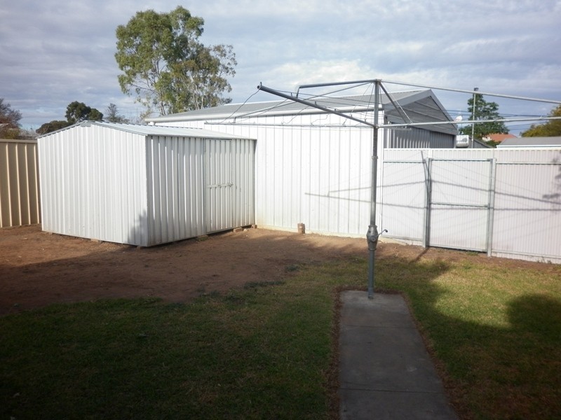 113 Sixteenth Street, Renmark SA 5341