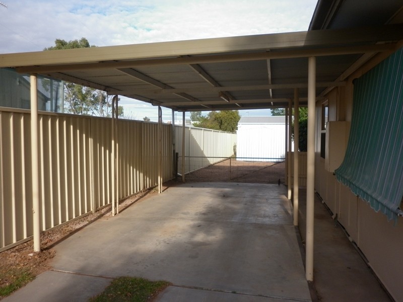 113 Sixteenth Street, Renmark SA 5341