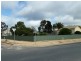 - Cnr Tobruk Tce and Second St, Loxton SA 5333