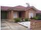 2/16 Ritchie Street, Barmera SA 5345