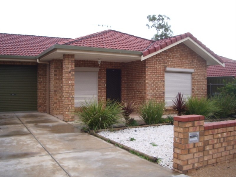 2/16 Ritchie Street, Barmera SA 5345