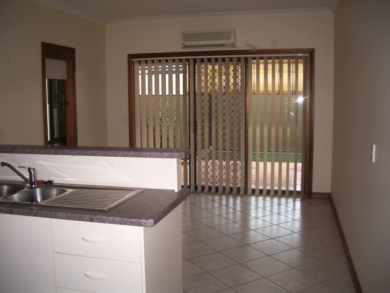 2/16 Ritchie Street, Barmera SA 5345