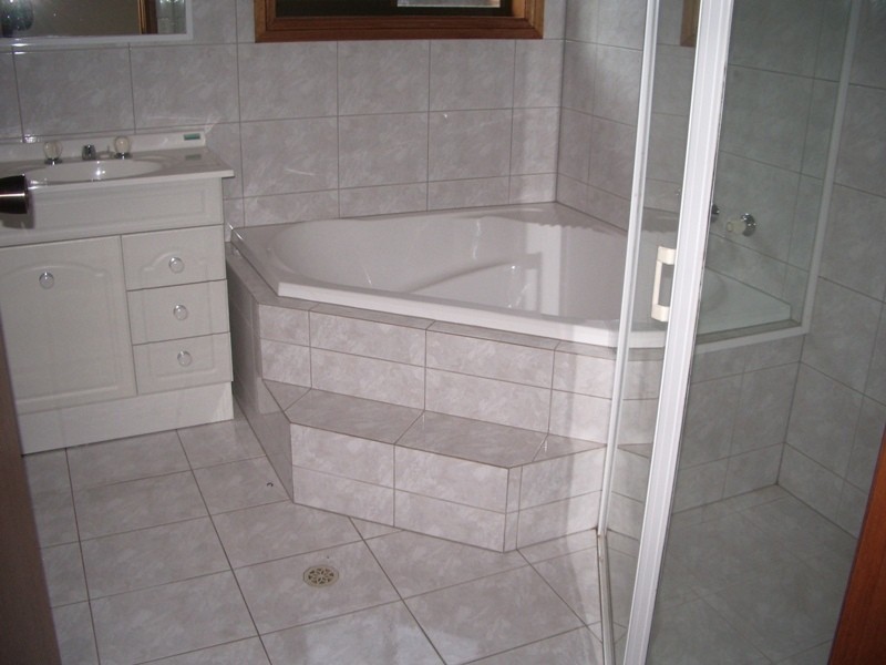 2/16 Ritchie Street, Barmera SA 5345