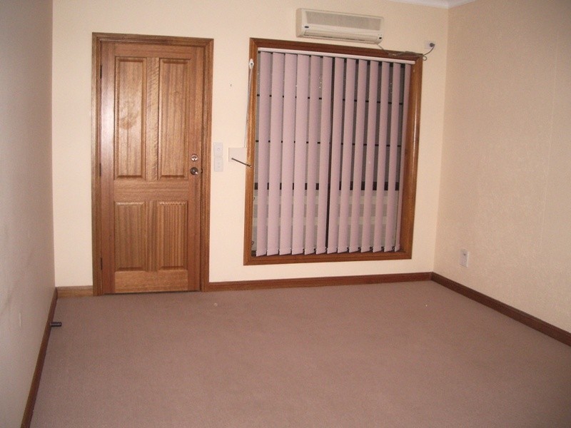 2/16 Ritchie Street, Barmera SA 5345