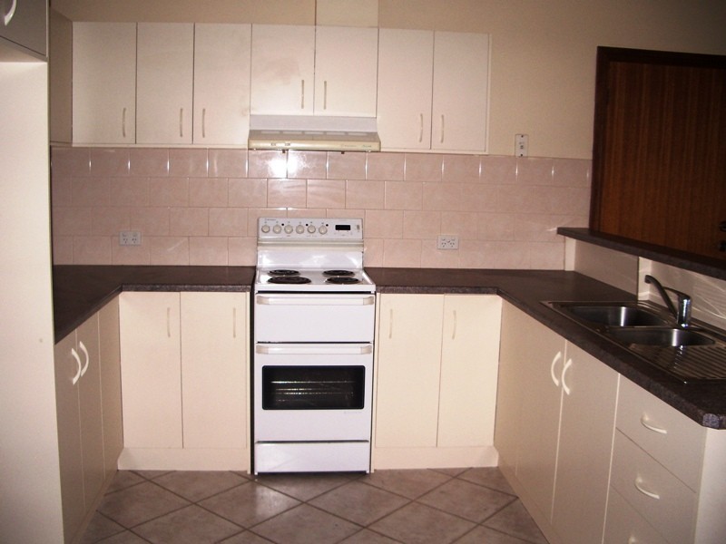 2/16 Ritchie Street, Barmera SA 5345