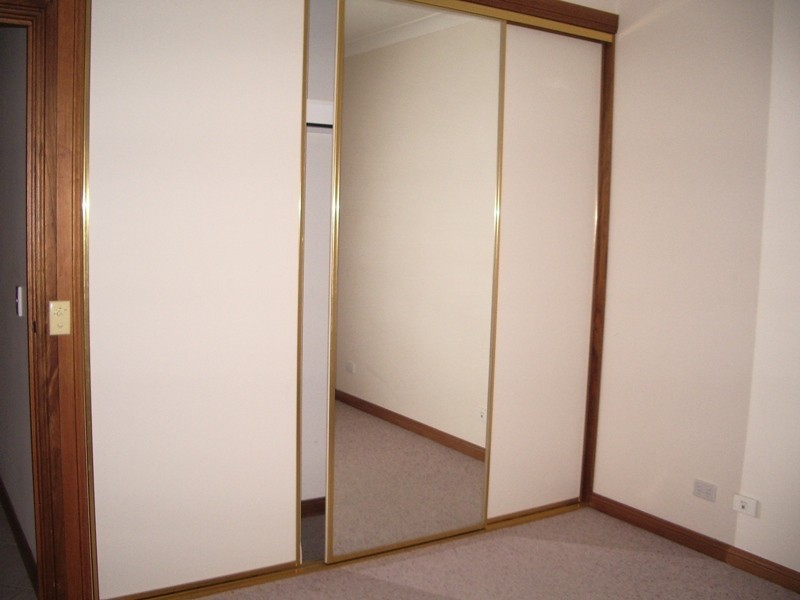 2/16 Ritchie Street, Barmera SA 5345