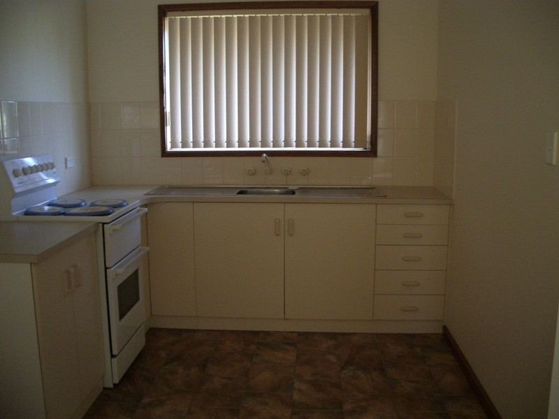 6B Tanko Street, Loxton SA 5333