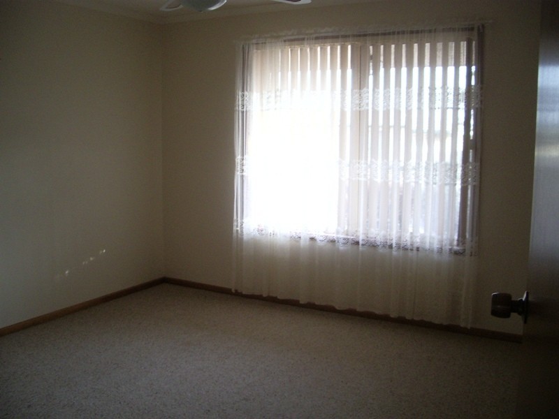 6B Tanko Street, Loxton SA 5333