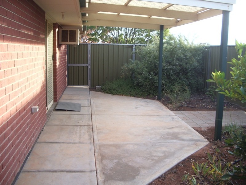 6B Tanko Street, Loxton SA 5333