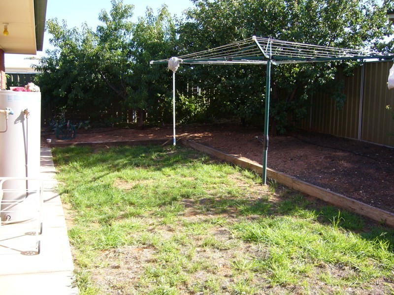 6B Tanko Street, Loxton SA 5333