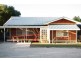 7 Laffer Street, Loxton SA 5333