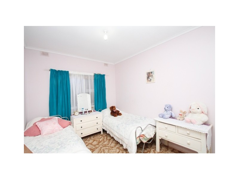 7 Laffer Street, Loxton SA 5333