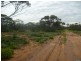 Section 320 Sturt Highway, Berri SA 5343
