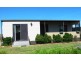 - Relocatable Home, Renmark SA 5341