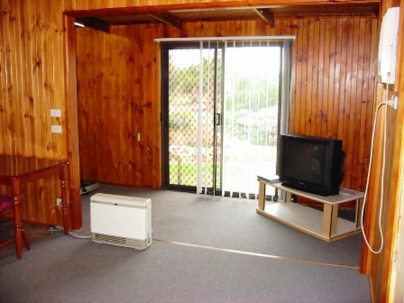 - Relocatable Home, Renmark SA 5341