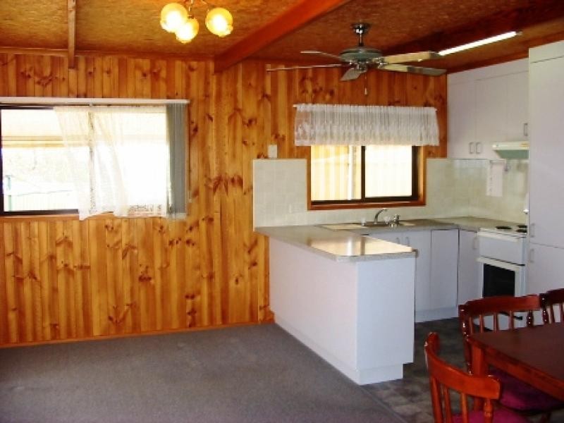 - Relocatable Home, Renmark SA 5341