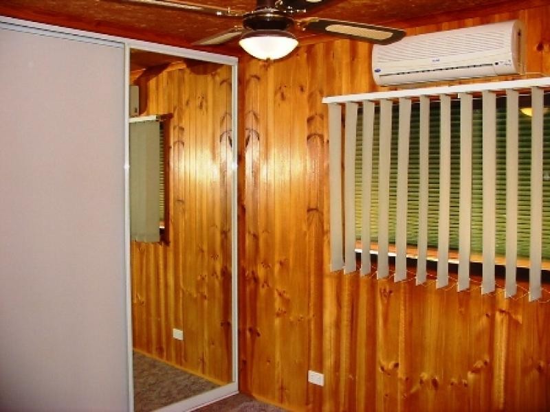 - Relocatable Home, Renmark SA 5341