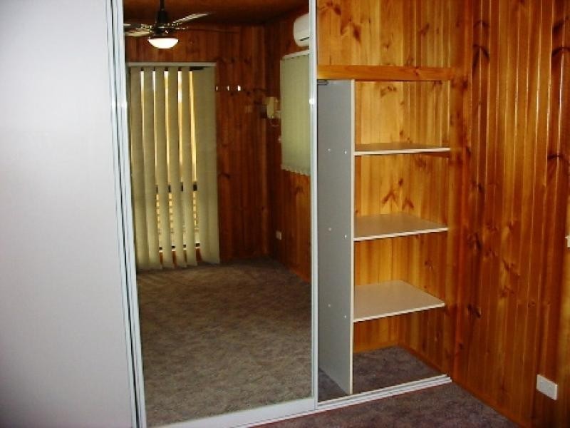 - Relocatable Home, Renmark SA 5341