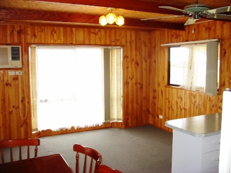 - Relocatable Home, Renmark SA 5341