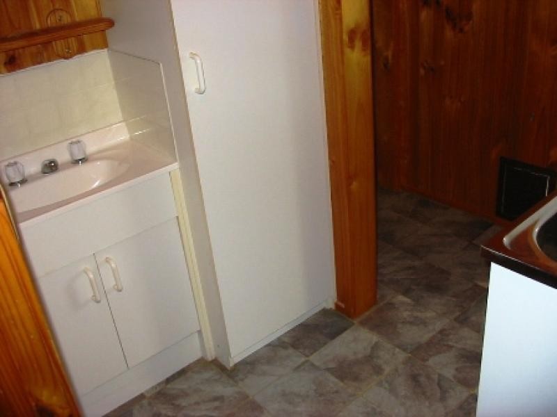 - Relocatable Home, Renmark SA 5341