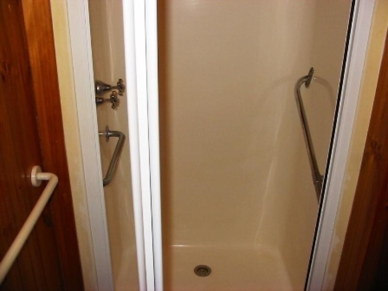 - Relocatable Home, Renmark SA 5341