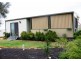 - Relocatable Home, Renmark SA 5341