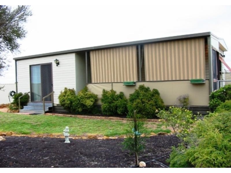 - Relocatable Home, Renmark SA 5341
