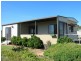 - Relocatable Home, Renmark SA 5341