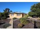 11 Fleming Street, Moorook SA 5332