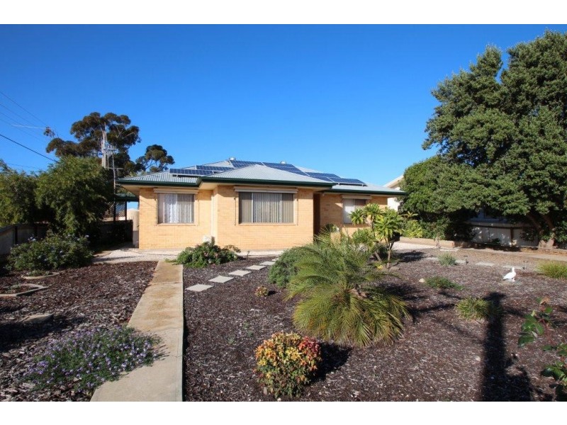 11 Fleming Street, Moorook SA 5332